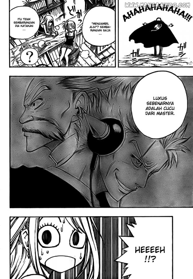 koleksi lucah komik