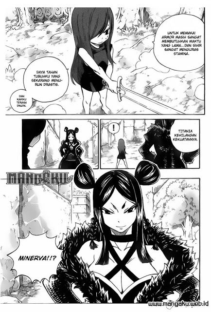 komik lucah bahasa melayu