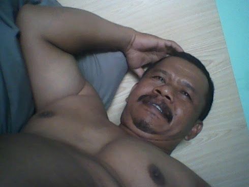 pijat kontol