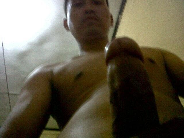 kontol gede banget