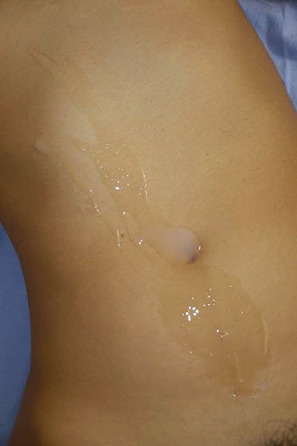 kontol smp
