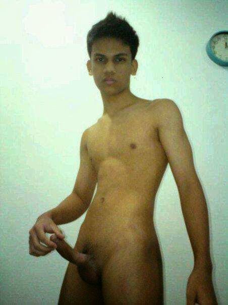 papa gede