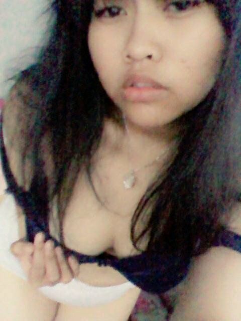 kontol gede