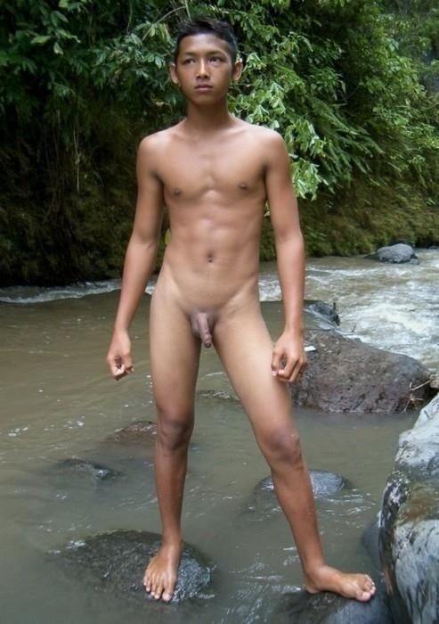 memek kontol kontol besar