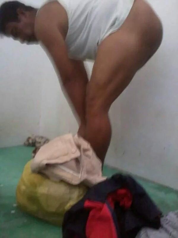 foto kontol pria