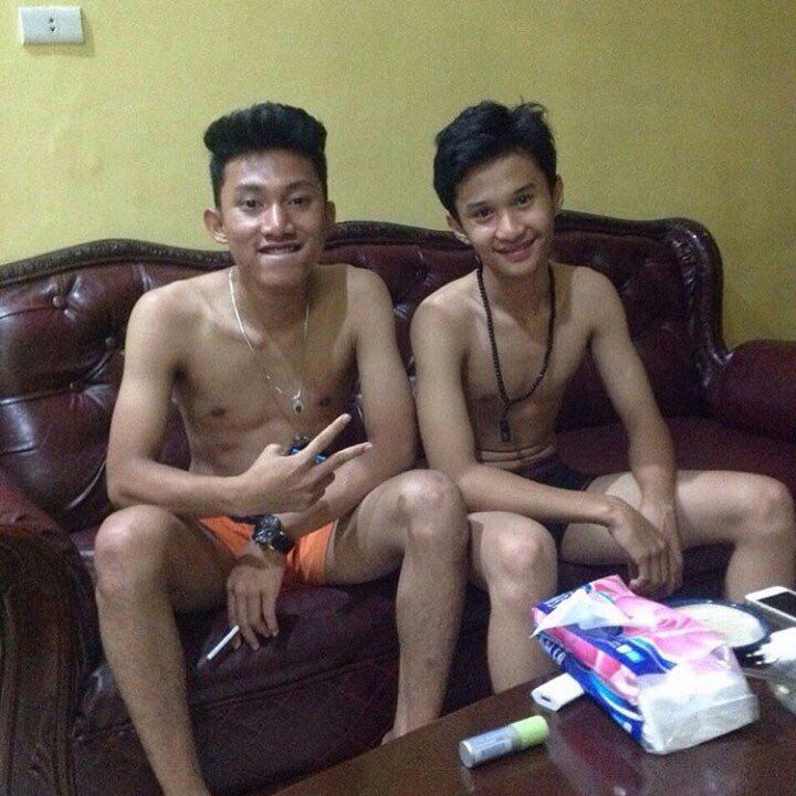 kontol polisi