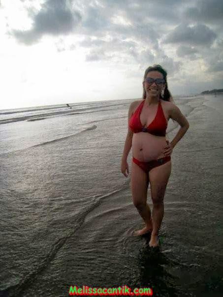 foto cewek cantik telanjang