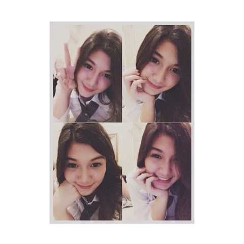 seksi bugil