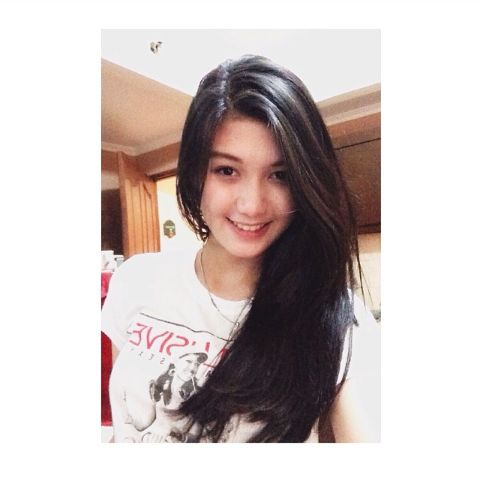gambar bugil