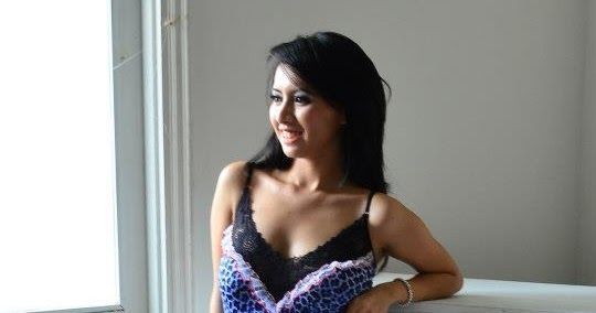 kumpulan foto cewek cantik