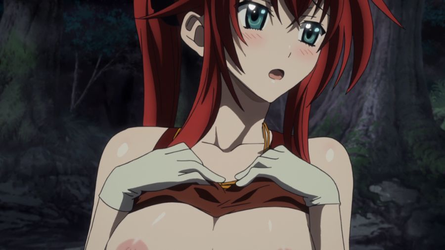 kiss x sis hentai
