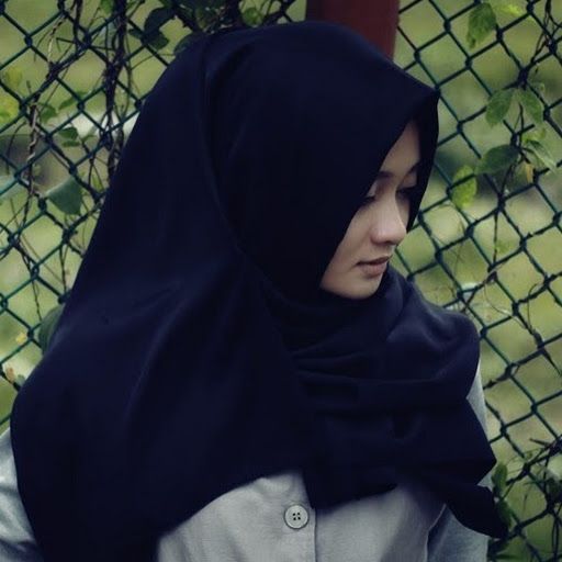 cewek cantik bugil