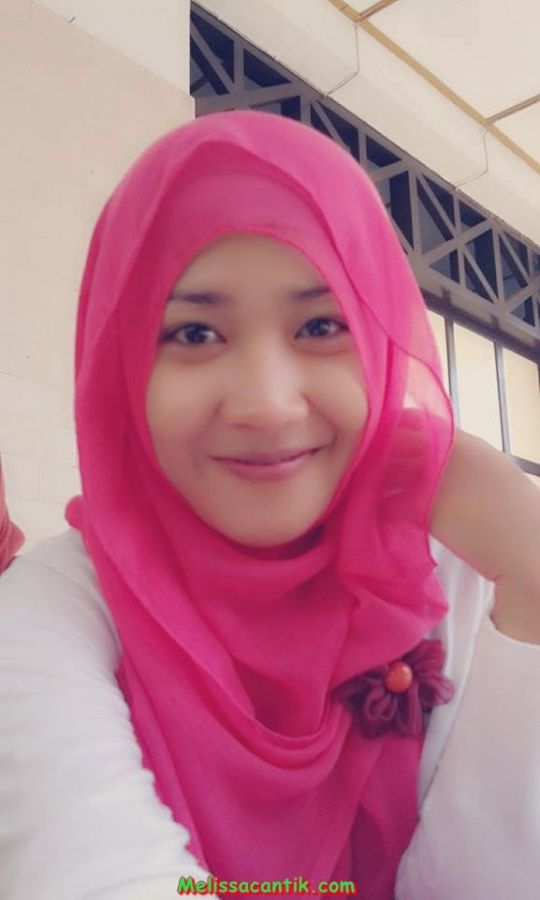 koleksi foto ngentot