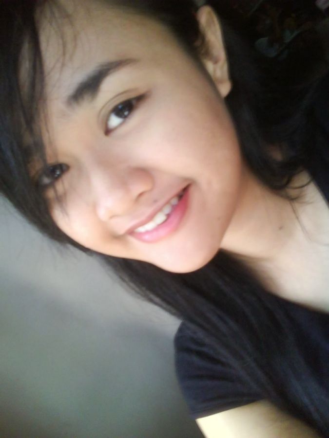 cewek abg bugil ngentot memek