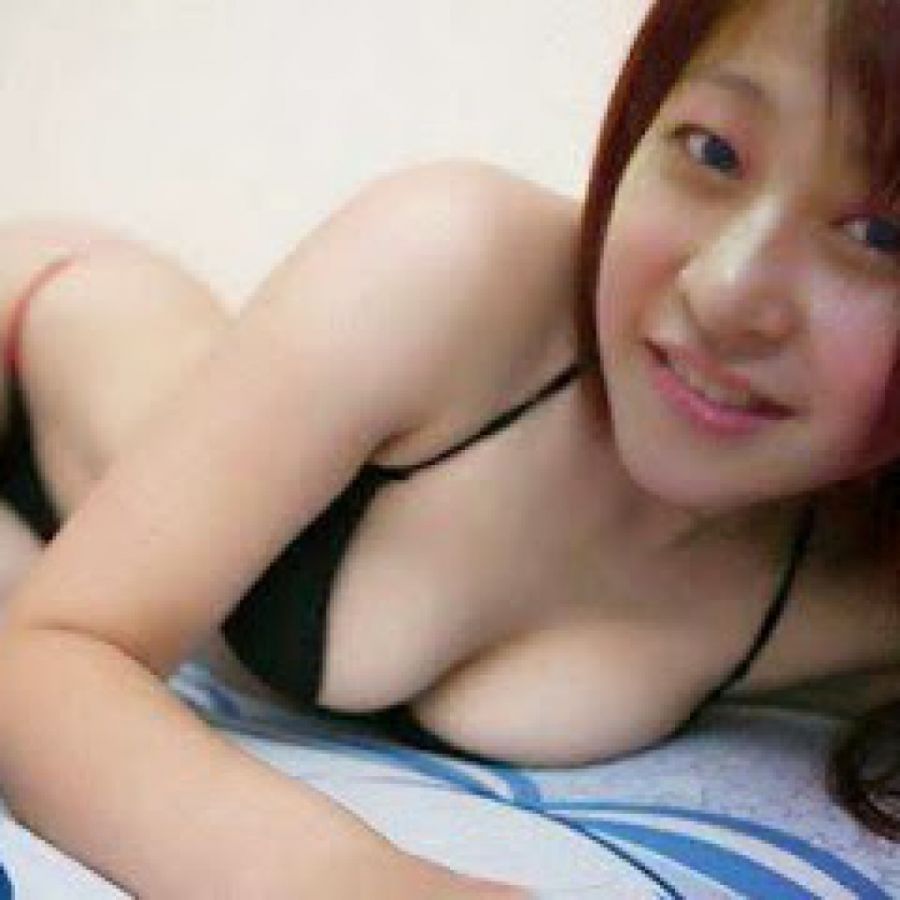 gambar lagi ngentot