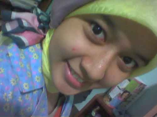 gambar memek
