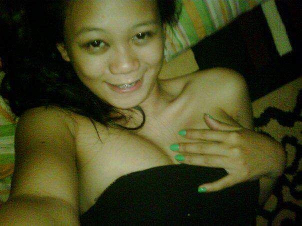 cerita dewasa ngentot