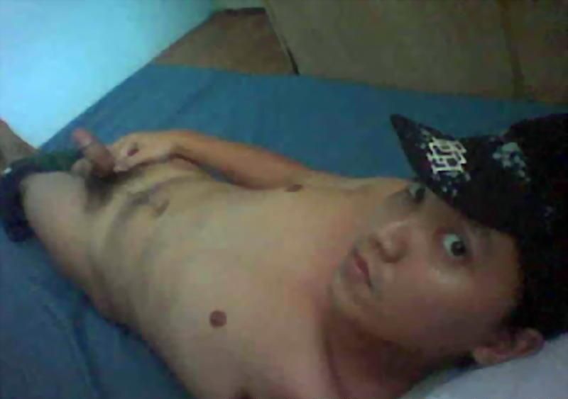ngentot kontol