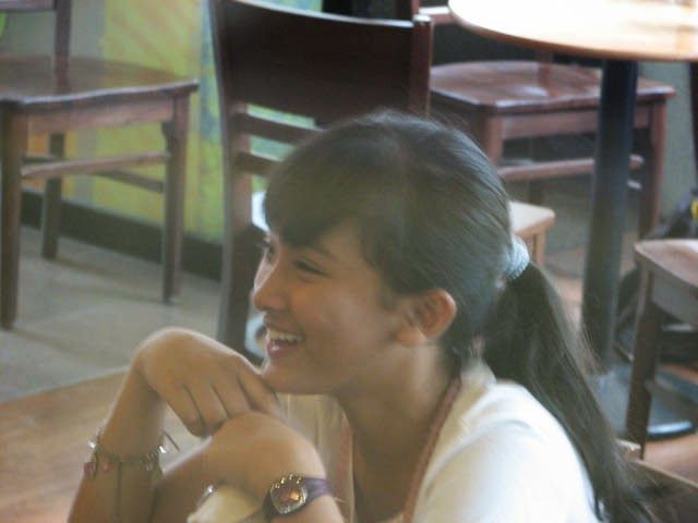 abg lagi ngentot