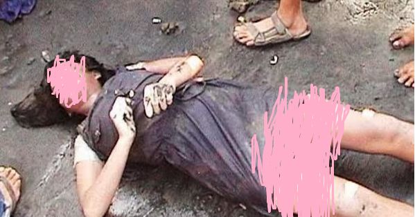foto gadis sma di perkosa