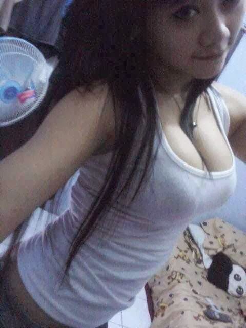 seksi abg smu