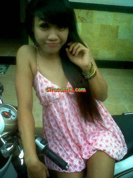 payudara abg