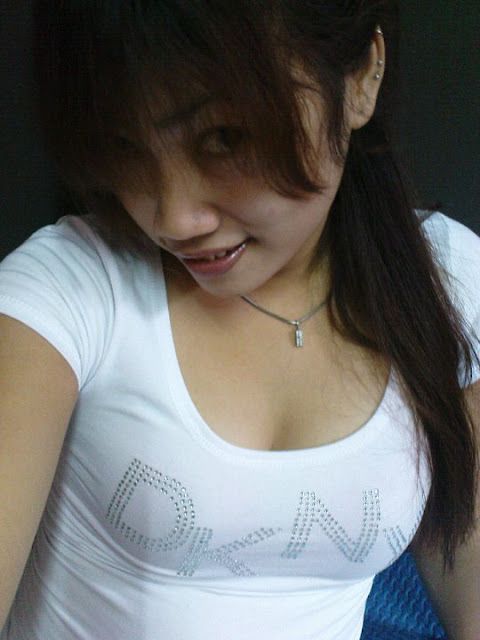 memek cewek