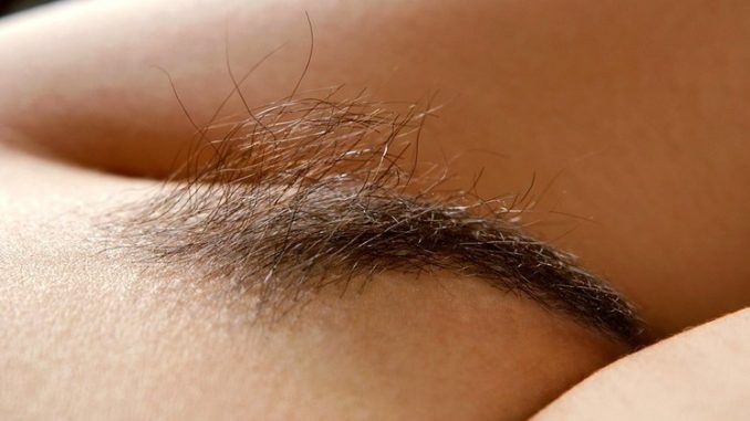 eropa gambar memek