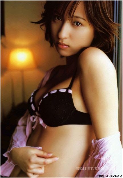 memek indo