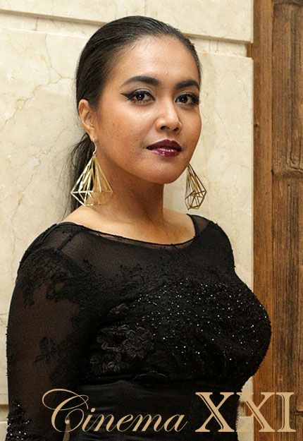 memek india ngentot