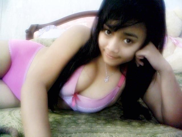 semprotlagi