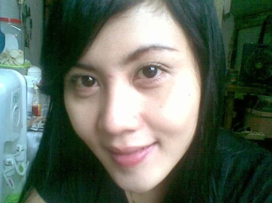 foto orang ngentot