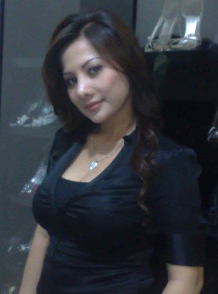 ngentot mama kandung