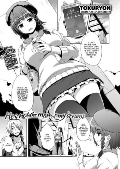 sister hentai manga