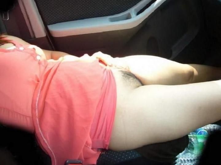 memek nikita willy