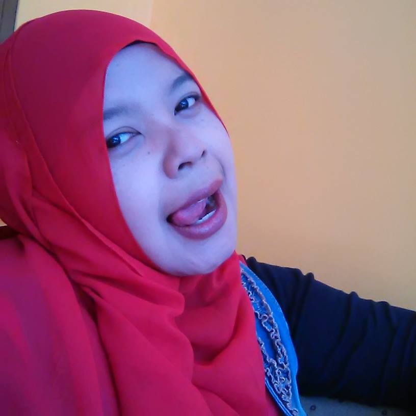 ngewe janda muda