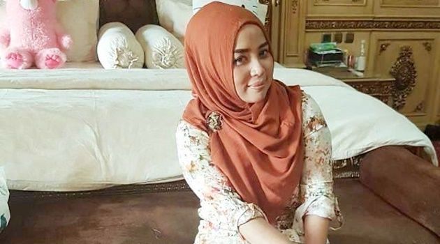 janda binal