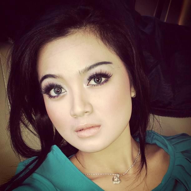 janda kem bang movie