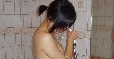 ngentot memek perawan