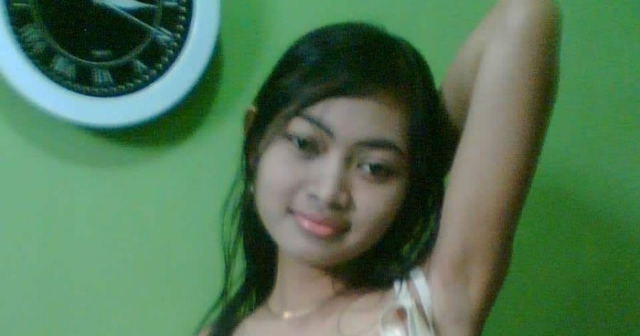 gambar memek smp