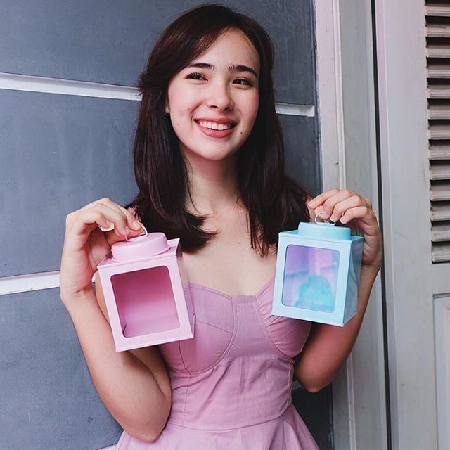memek sempit