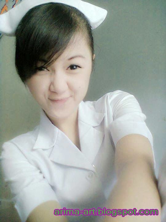 ingris memek artis