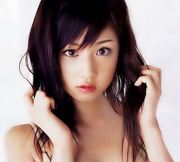 memek india ngentot