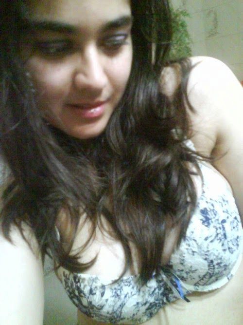 memek sempit
