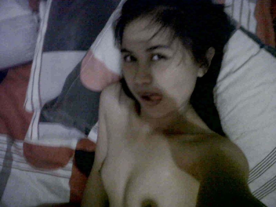 memek merah