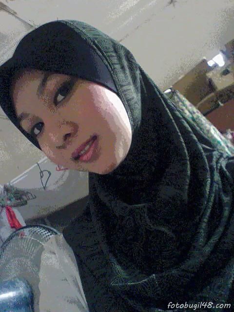 memek gede