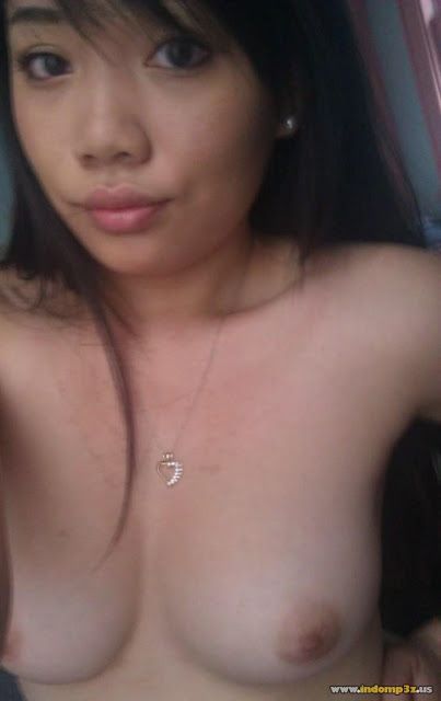 ngentot memek