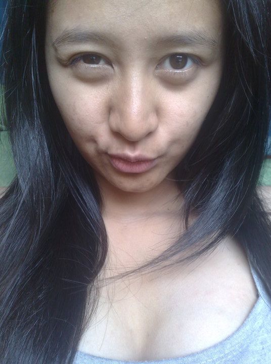 ngentot memek