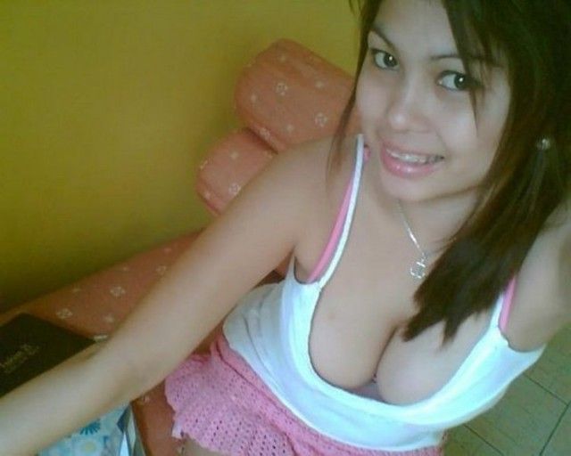 memek abg
