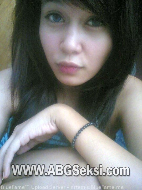 memek merah